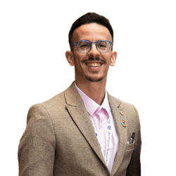 EuroMedAI network member