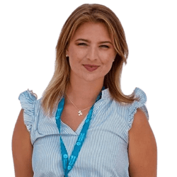 EuroMedAI network member
