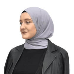 EuroMedAI network member