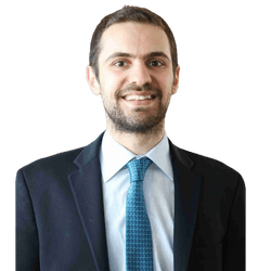 EuroMedAI network member