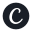 euromedai.org favicon