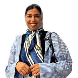 EuroMedAI Network Member