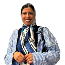 EuroMedAI Network Member - AI Governance Expert