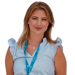 EuroMedAI Network Member - AI Ethics Advocate