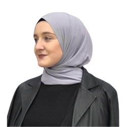 EuroMedAI Network Member - Mediterranean AI Expert