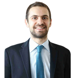 EuroMedAI Network Member - Regional AI Specialist