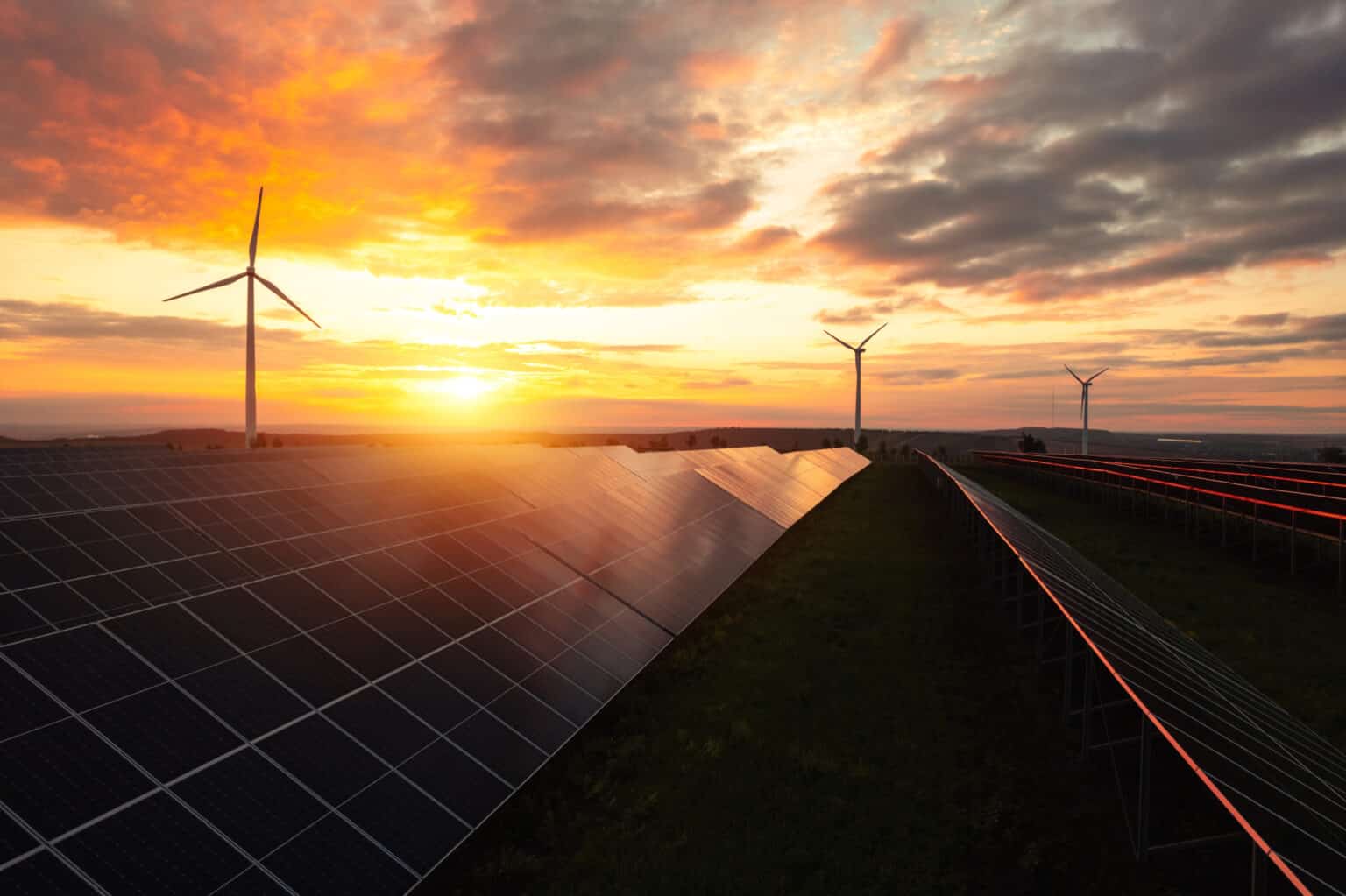 Euro-Mediterranean Economic & Business Forum 2025