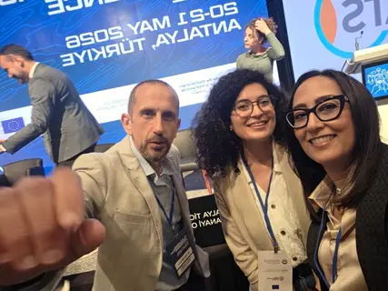 UfM Digital Transformation Conference 2026